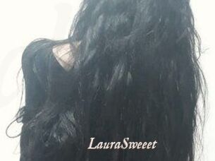 Laura_Sweeet