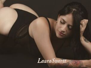 LauraSweett