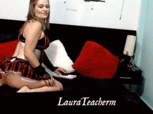 LauraTeacherm