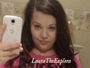 LauraTheExplora