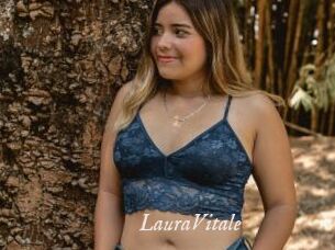 LauraVitale