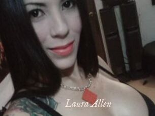 Laura_Allen