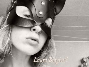 Laura_Biagiotti