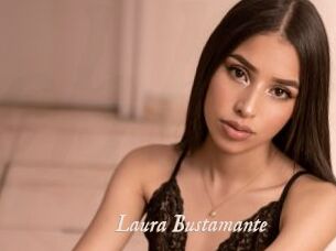 Laura_Bustamante