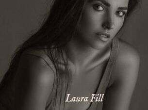 Laura_Fill