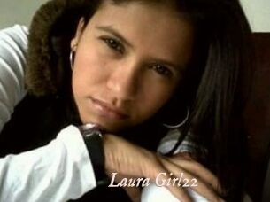 Laura_Girl22