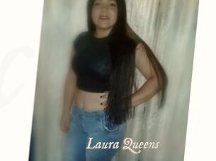 Laura_Queens