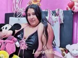Laura_Smitt