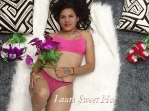 Laura_Sweet_Hot
