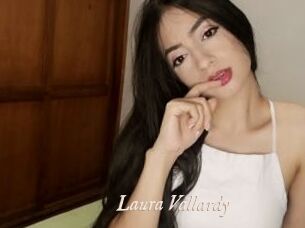 Laura_Vallardy