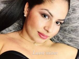 Laura_wiston