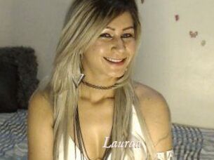 Lauraa