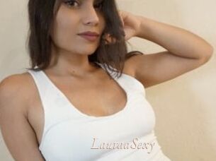 LauraaSexy