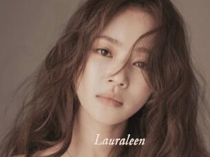 Lauraleen