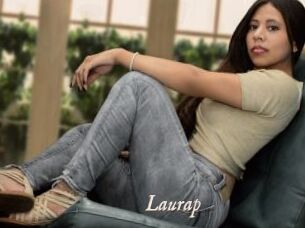 Laurap