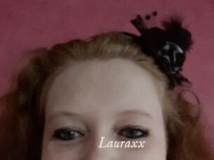 Lauraxx
