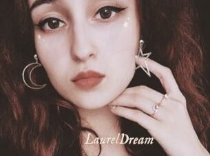 LaurelDream