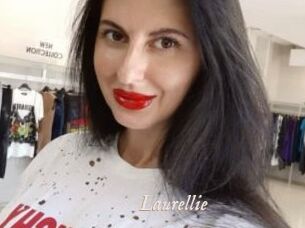 Laurellie