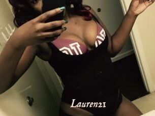 Lauren21