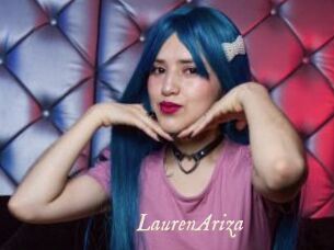 LaurenAriza