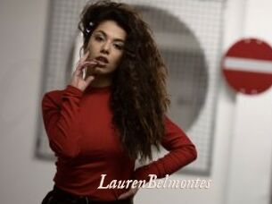 LaurenBelmontes