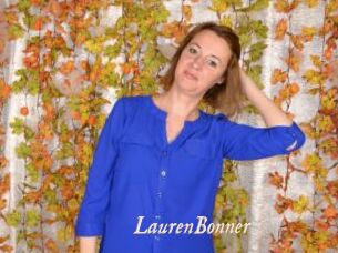 LaurenBonner