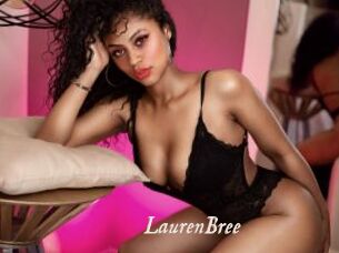 LaurenBree