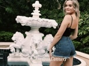 LaurenConners