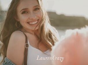 LaurenCrazy