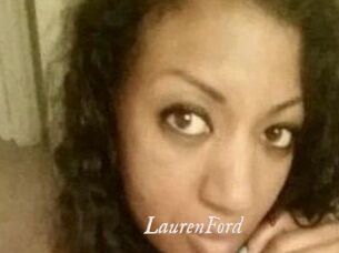 Lauren_Ford
