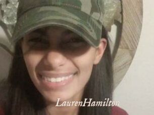 Lauren_Hamilton