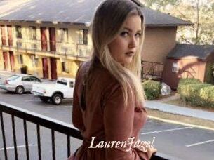 Lauren_Jazel