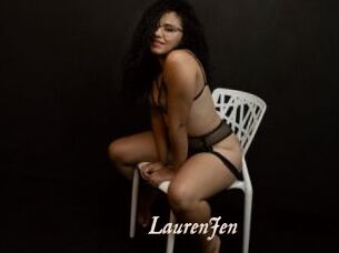 LaurenJen