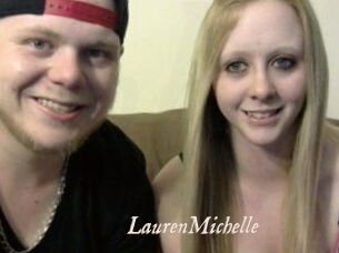 Lauren_Michelle