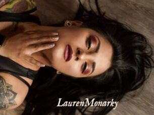 LaurenMonarky