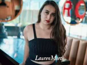 LaurenMorth