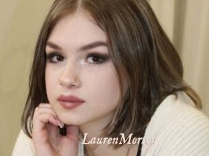 LaurenMorton