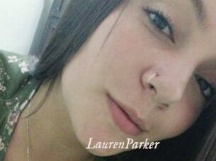 LaurenParker