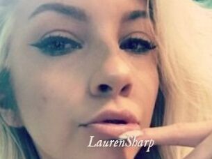 Lauren_Sharp