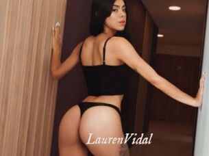 LaurenVidal
