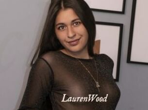 LaurenWood