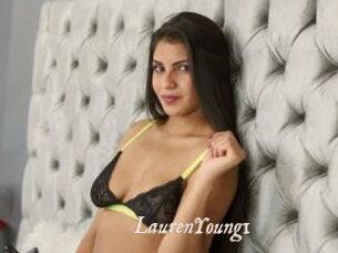 LaurenYoung1