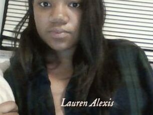 Lauren_Alexis