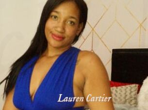 Lauren_Cartier