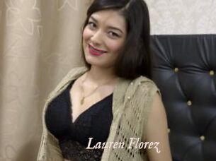 Lauren_Florez