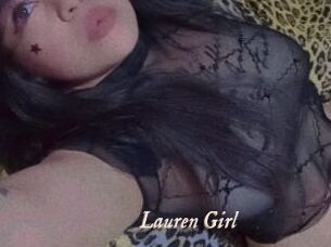 Lauren_Girl