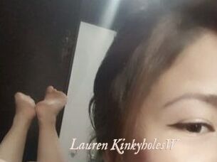 Lauren_KinkyholesW