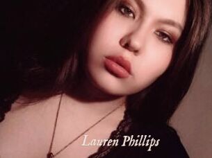 Lauren_Phillips
