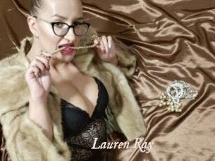 Lauren_Ray