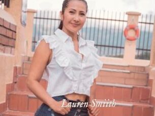 Lauren_Smiith